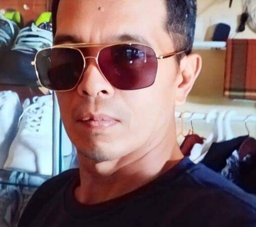 Muhtadi (Pemasaran & Pengolahan)