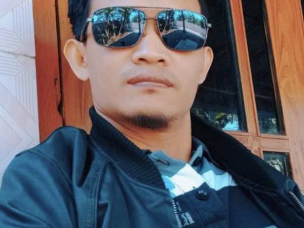 Juharto (S. Ruwatan)